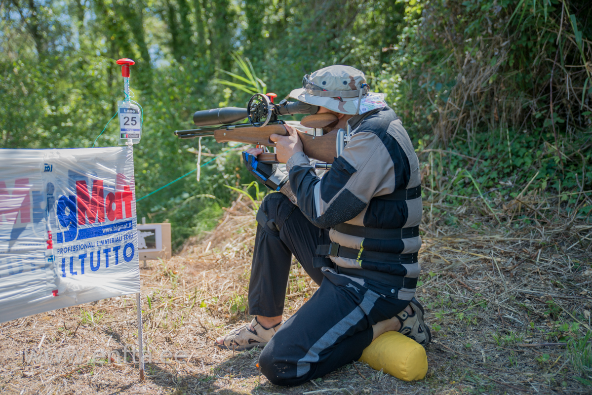 145 LT Kestutis Piekus